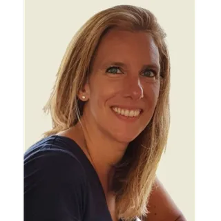 Sophie Chauvin