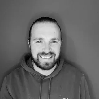 Kevin Louchel
