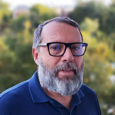 Philippe Labit