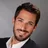 Julien Berger