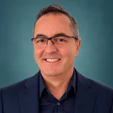 Jérôme Pion
