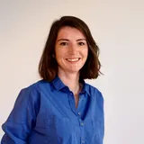 Claire Hontarede