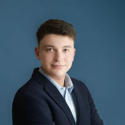 Yovann Prigent