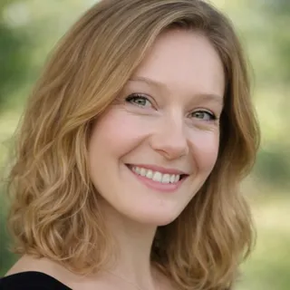 Laetitia Cardona Laetitia Cardona