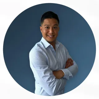 Aymeric Nguyen Aymeric Nguyen