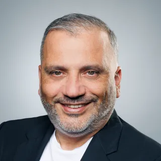 François Da Costa François Da Costa