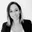 Sonia Roig