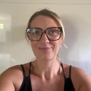 Barbara Pibolleau Barbara Pibolleau