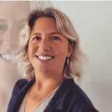 Céline Lesoif
