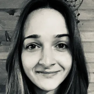 Cassandra Noulin
