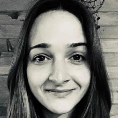 Cassandra Noulin