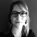 Amélie Laluc