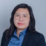 Wei Liang