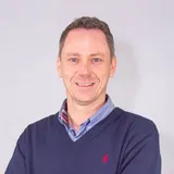 Antoine Motte