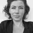 Charlotte Goubert