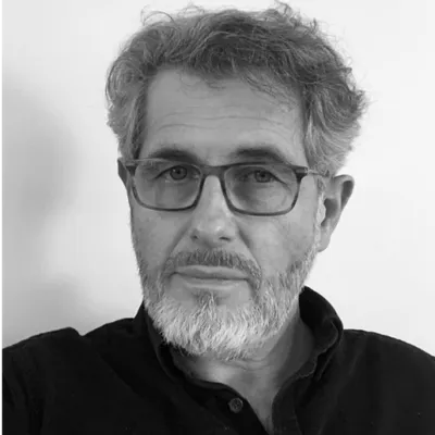 Christophe PROU