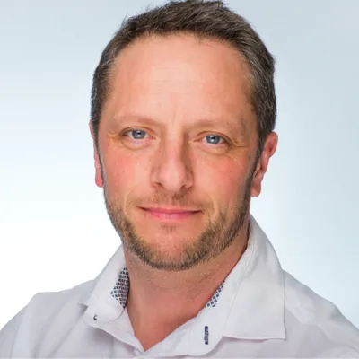 Lukas Gisbert Mora