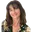Estelle BRACH