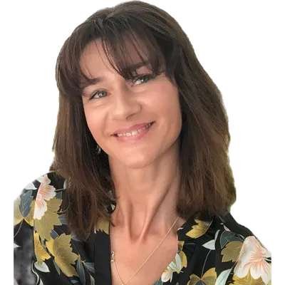 Estelle BRACH