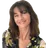 Estelle BRACH