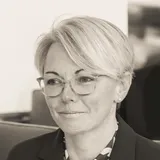 Julie Schmitt