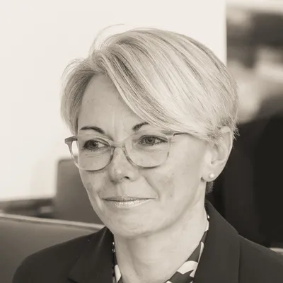 Julie Schmitt