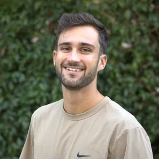 Enzo Napoli