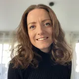 Solène Desmars
