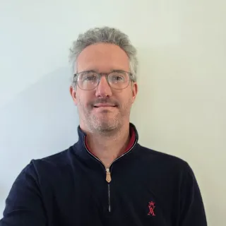 Pierre-Jacques Huchet