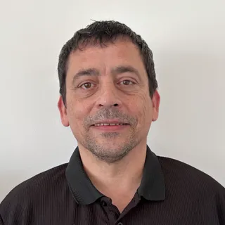 Jean Da Rocha Ferreira