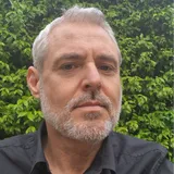 Olivier Gamand