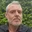 Olivier Gamand Olivier Gamand