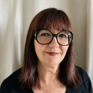 Sylvie DUFOUR Sylvie DUFOUR