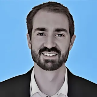 Yann Cousquer Yann Cousquer