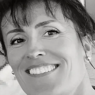 Séverine Gonzalez
