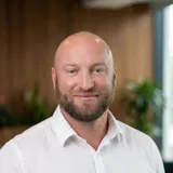 Sébastien Cosnier