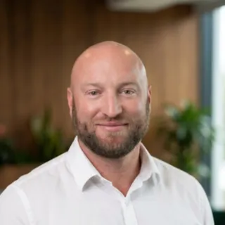 Sébastien Cosnier
