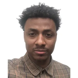 Mourtaloi Said Hassani