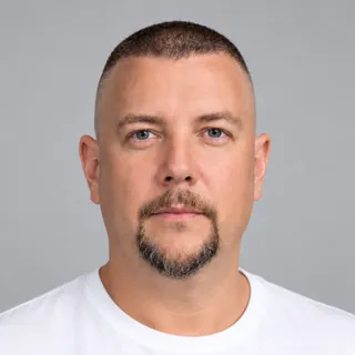 Mickael Fontaine