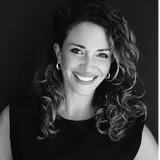 Céline Ghio
