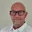 Anthony Guillon