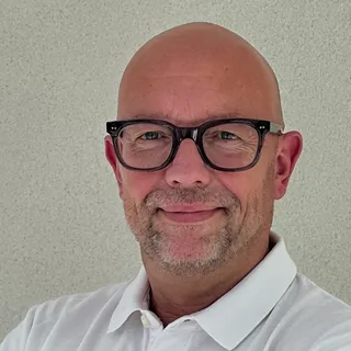 Anthony Guillon