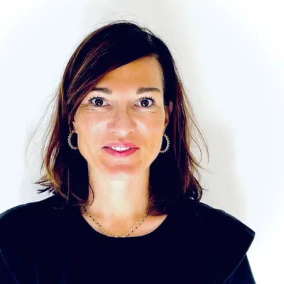 Maider Lasquibar
