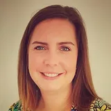 Fanny Berenguier