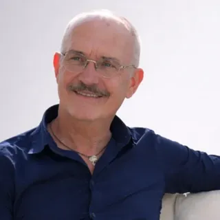 Jacques Colombin