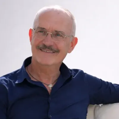 Jacques Colombin
