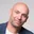 Anthony Laulognon