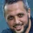 Khaled Boukraa