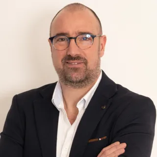 Sébastien VADDE