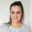 Leslie Baraillon